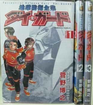 51N-y5+T7pL._AC_UF350,